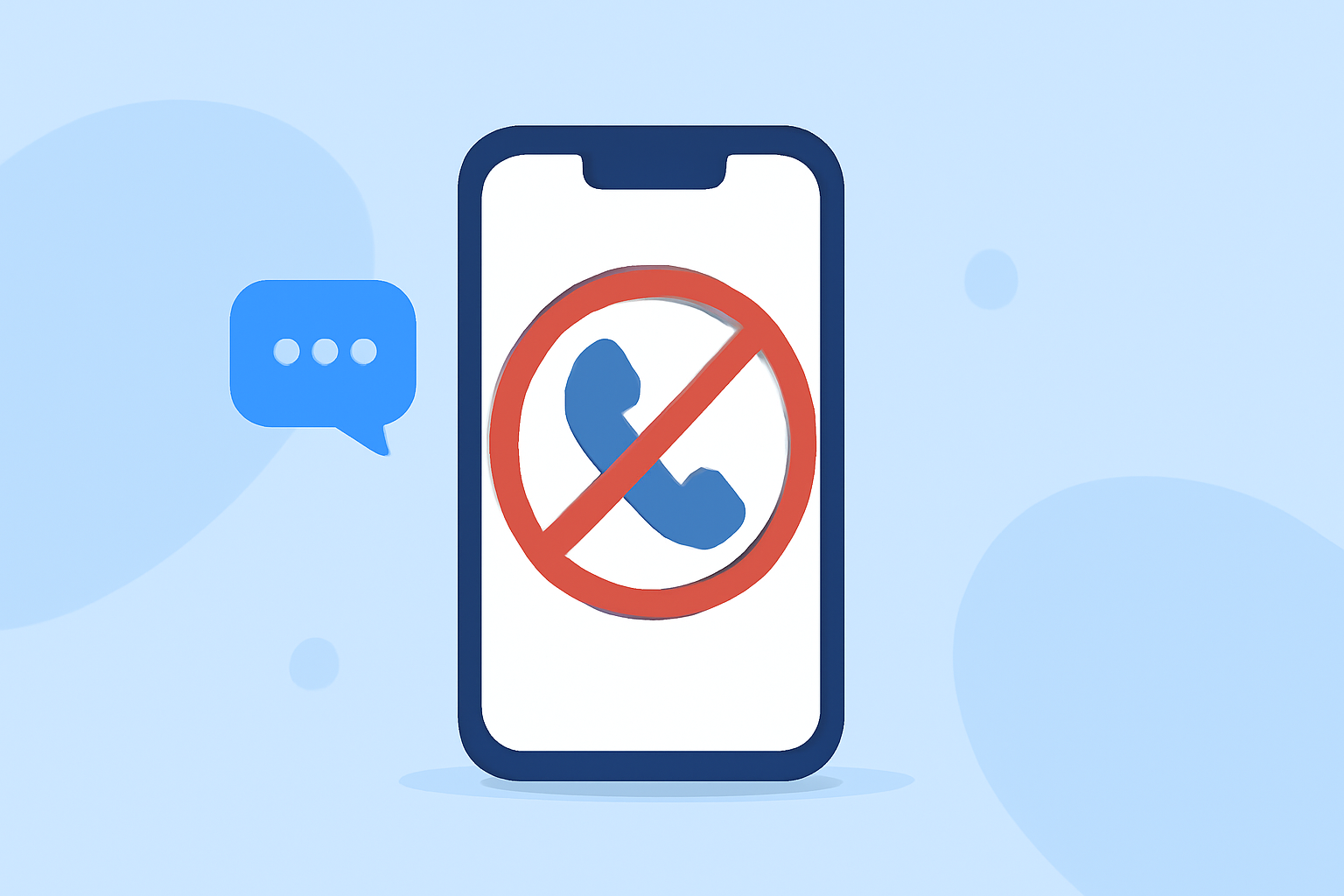 Best Low Cost App for Blocking Robocalls: A User's Guide