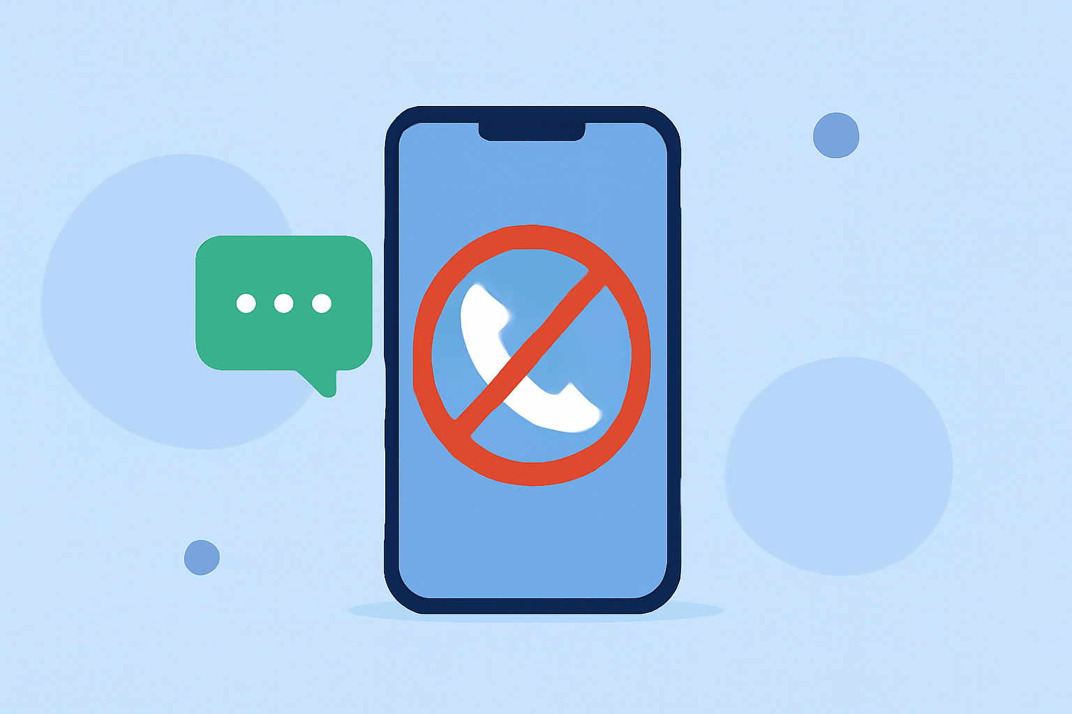 The Best Low-Cost App for Blocking Sales Calls Today
