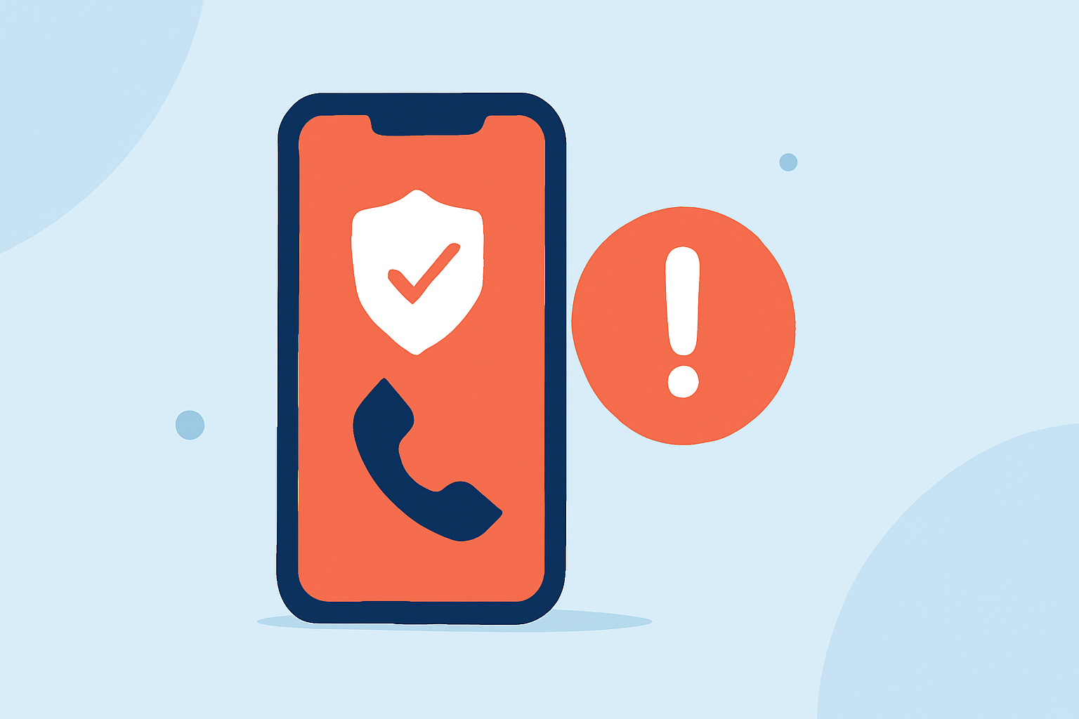 The Best Low-Cost App for Blocking Scam Calls in 2023
