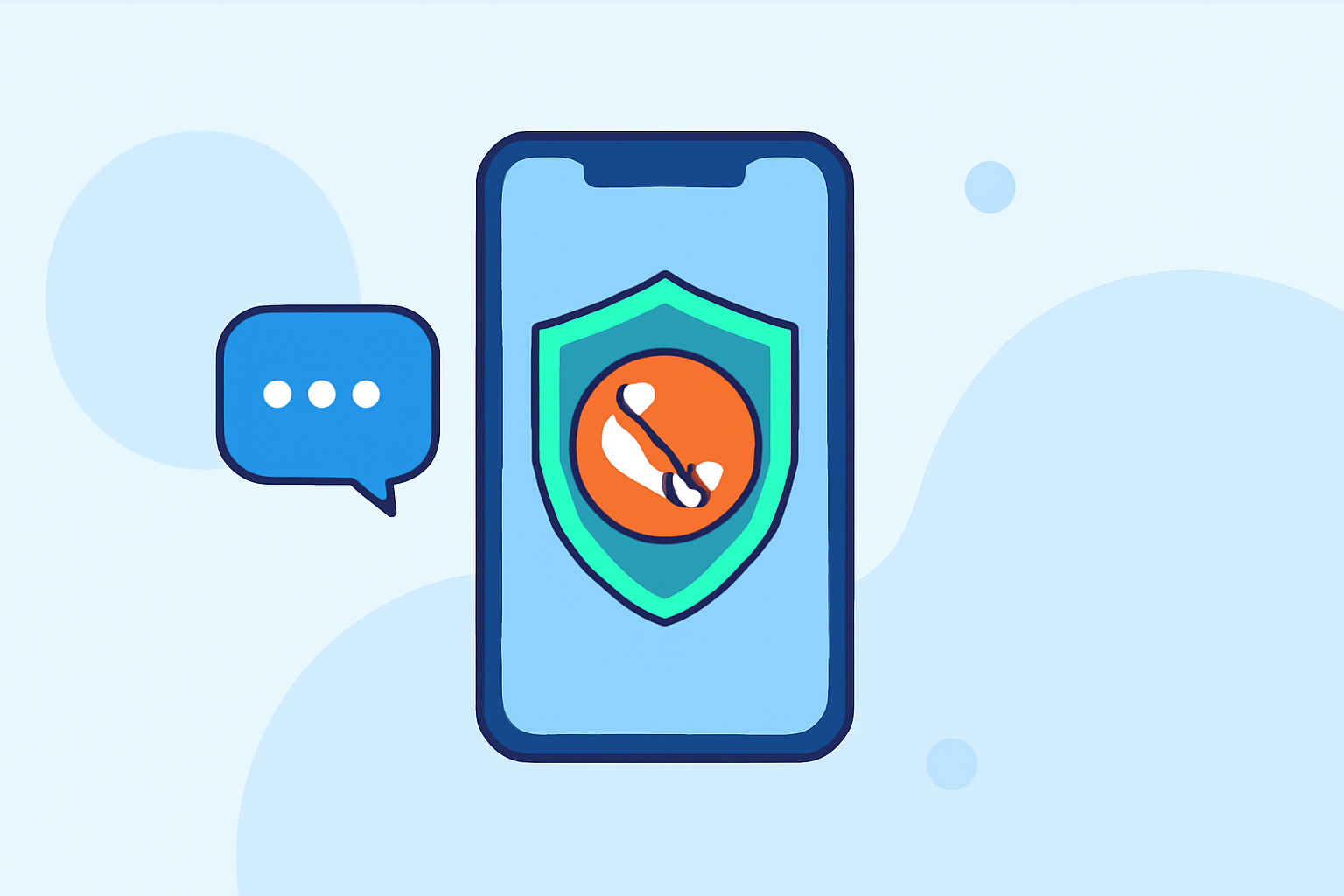 The Best Low-Cost App for Blocking Scam Calls Today