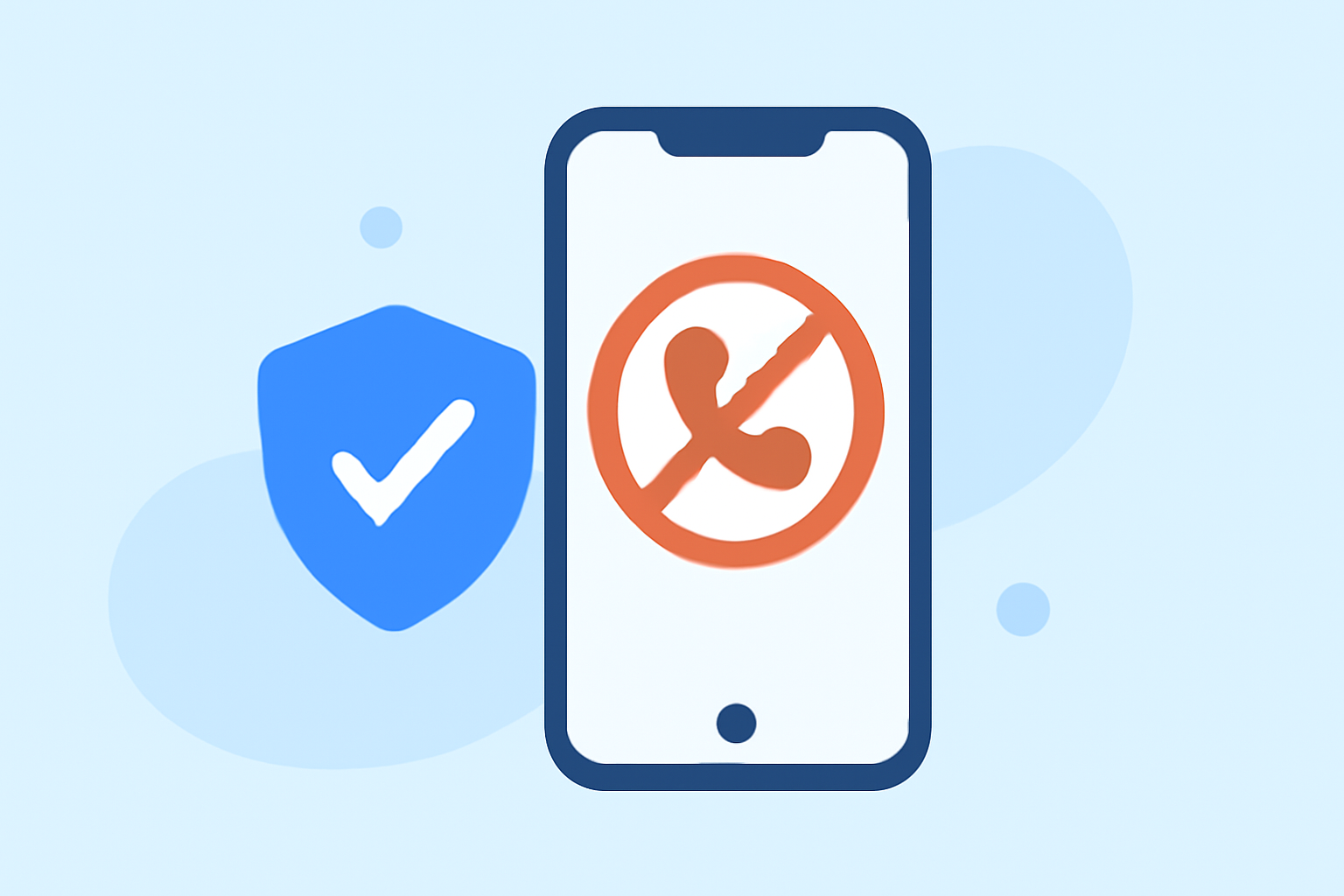 The Best Low-Cost App for Blocking Scam Calls Today