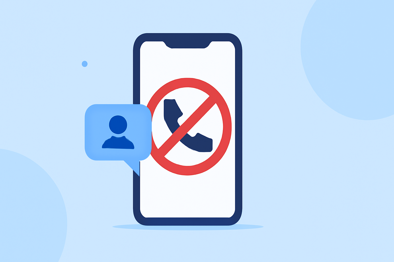 The Best Low-Cost App for Blocking Telemarketing Calls