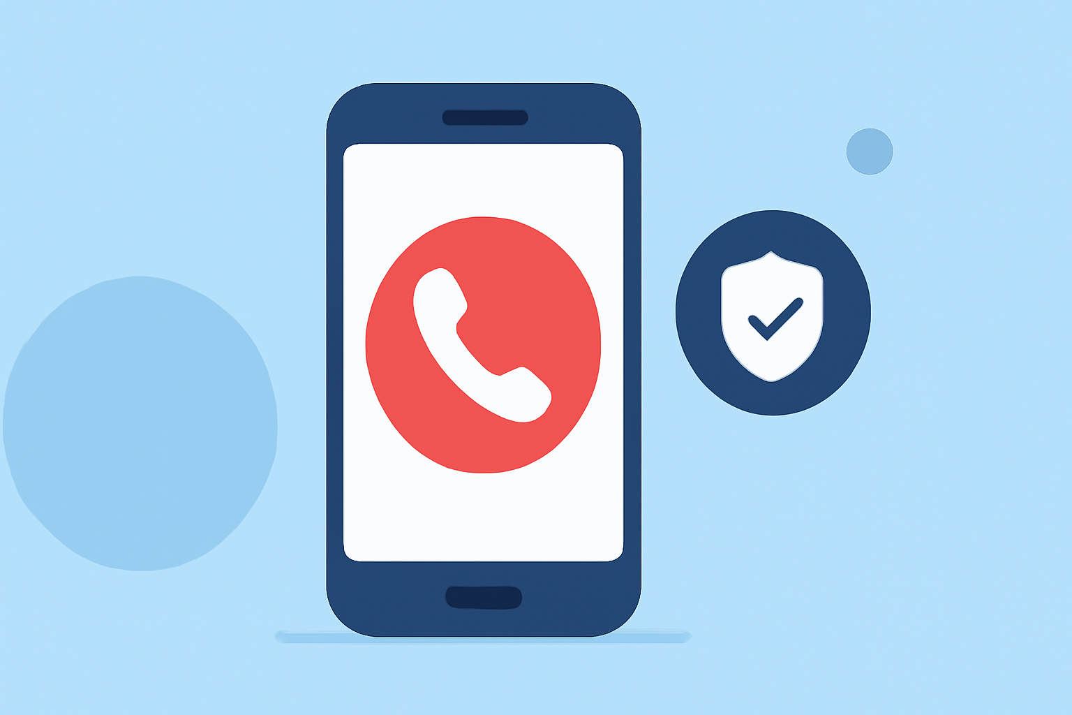 Best Low-Cost App for Blocking Scam Calls: Robokiller vs Alternatives