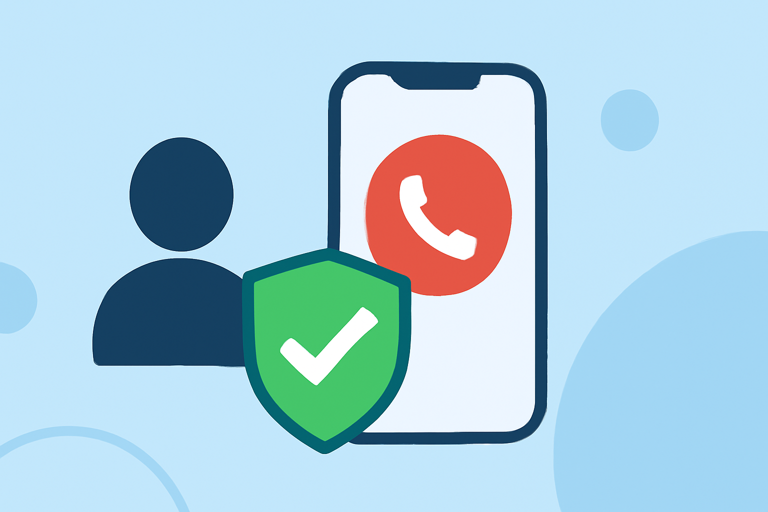 The Best Low-Cost App for Spoofed Calls: Choosing Wisely for Everyday Users