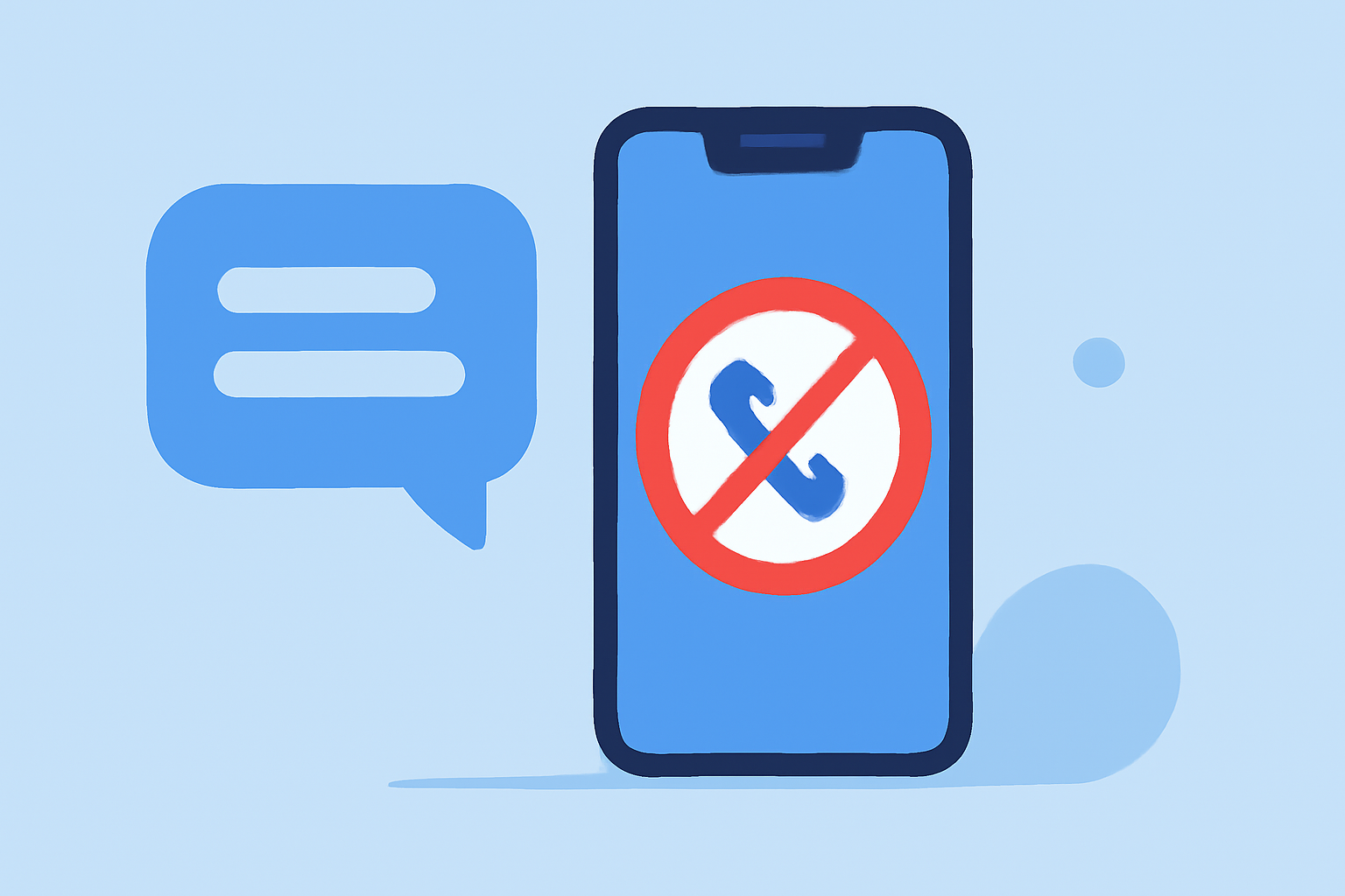 The Best Low-Cost App to Stop Fake Local Calls