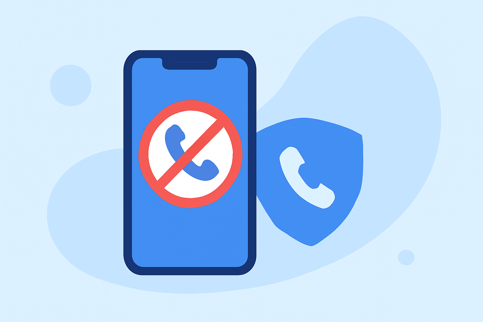The Best Low-Cost Apps for Blocking Private Number Calls Without Missing Important Calls