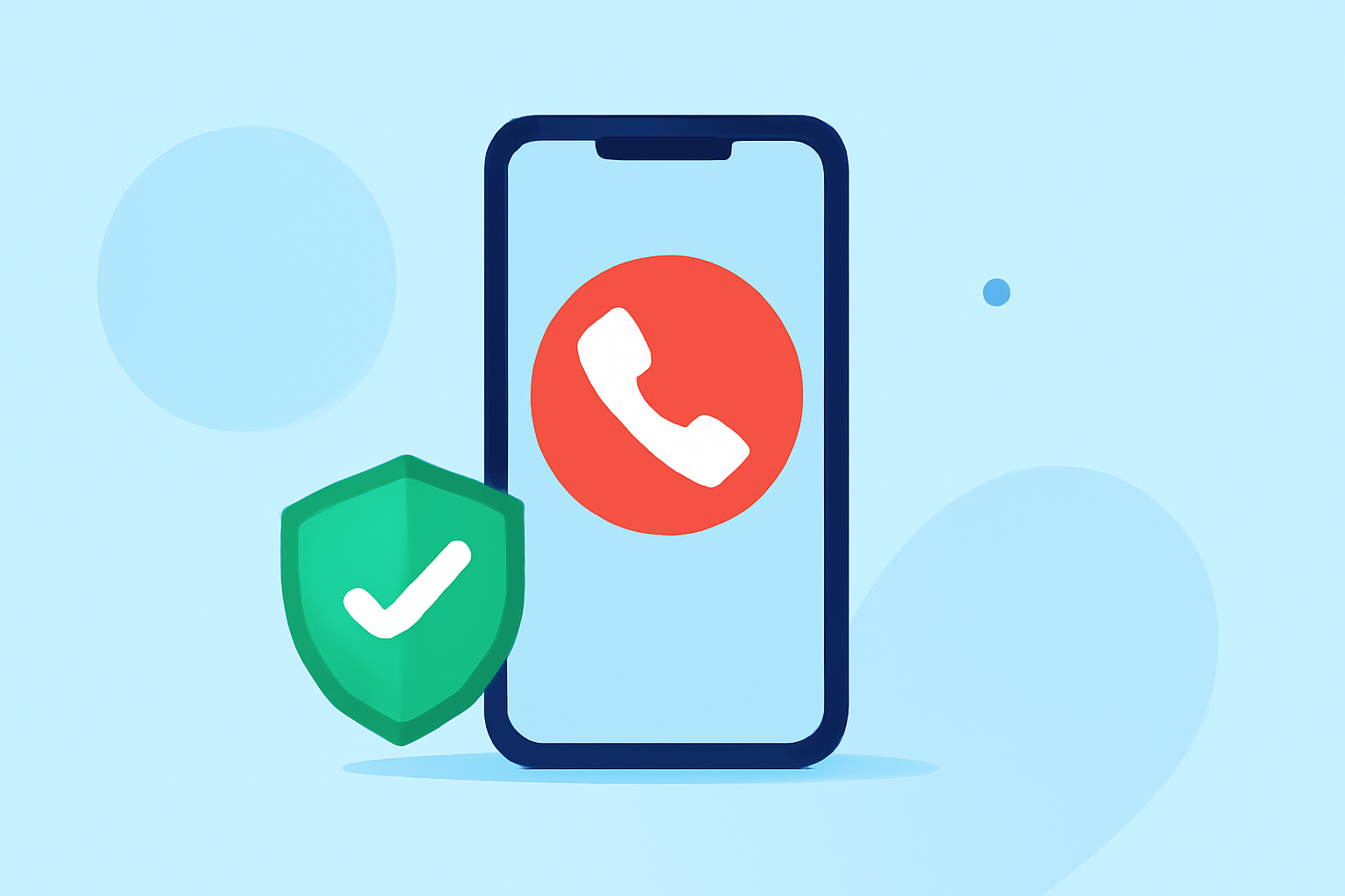Best Low-Cost Apps for Blocking Fake Local Calls in the U.S.