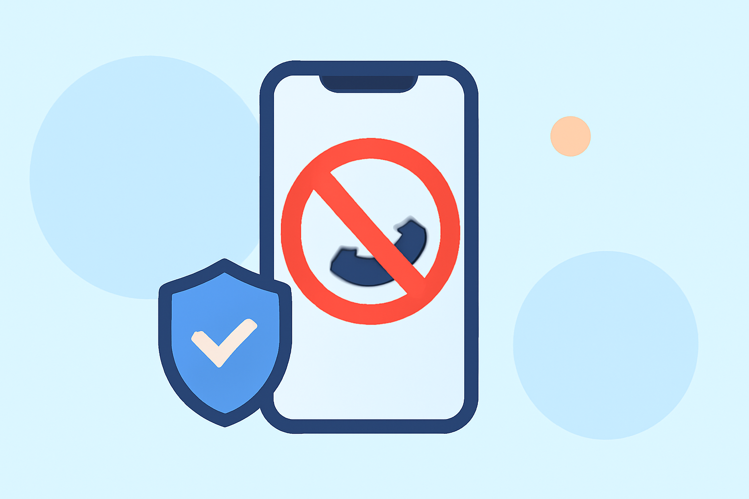 The Best Low-Cost Apps for Blocking Fraud Calls in the United States