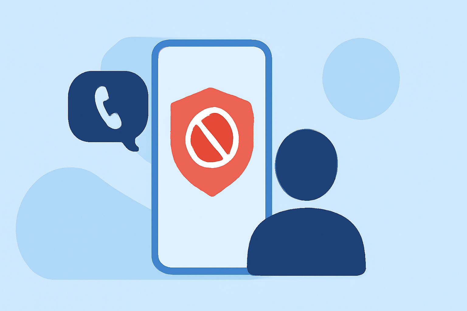 The Best Low-Cost Apps for Blocking Fraud Calls