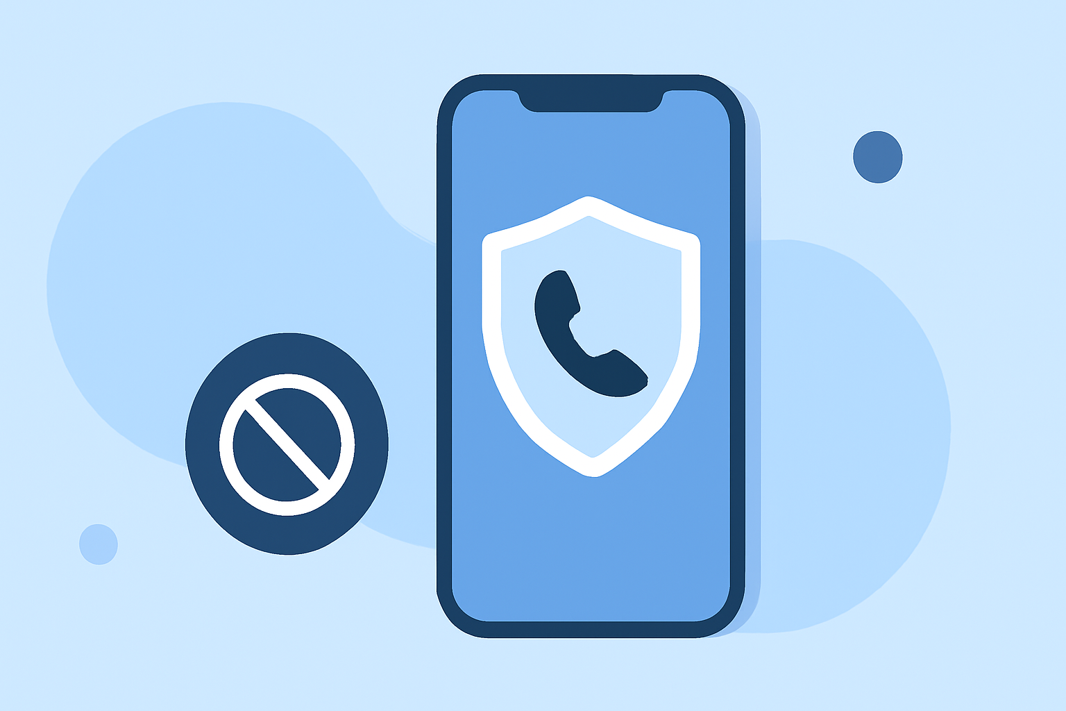 Best Low-Cost Apps for Blocking Private Number Calls in the U.S.