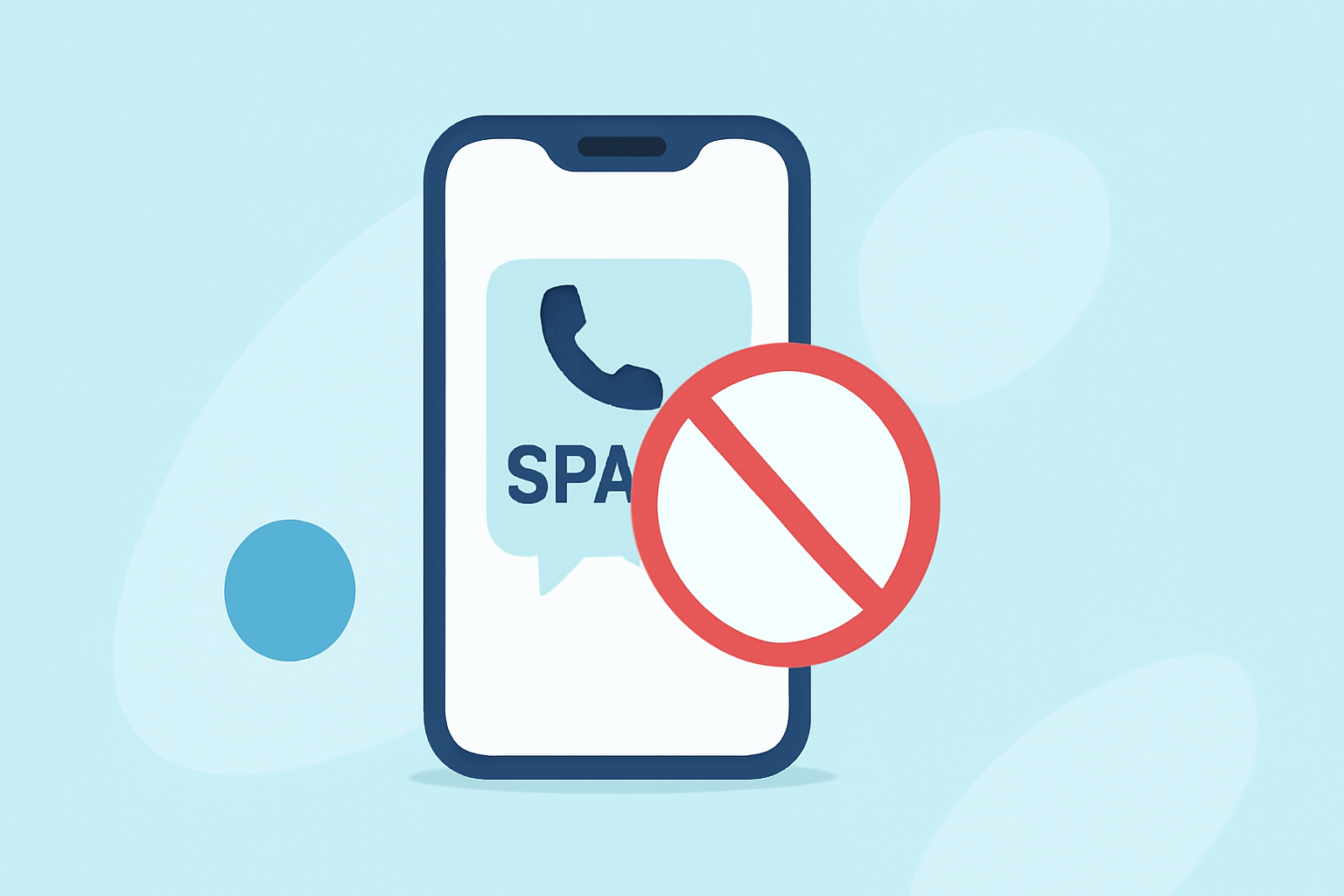 Best Low-Cost Apps for Blocking Repeat Spam Calls in the U.S.
