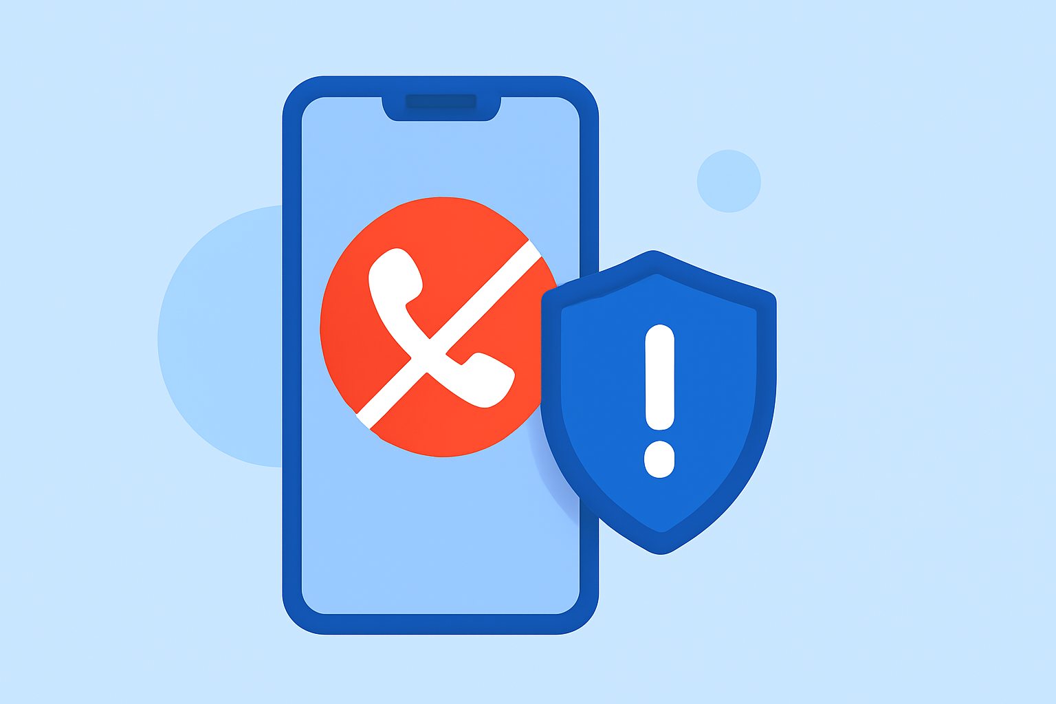 Best Low-Cost Apps for Blocking Scam Calls
