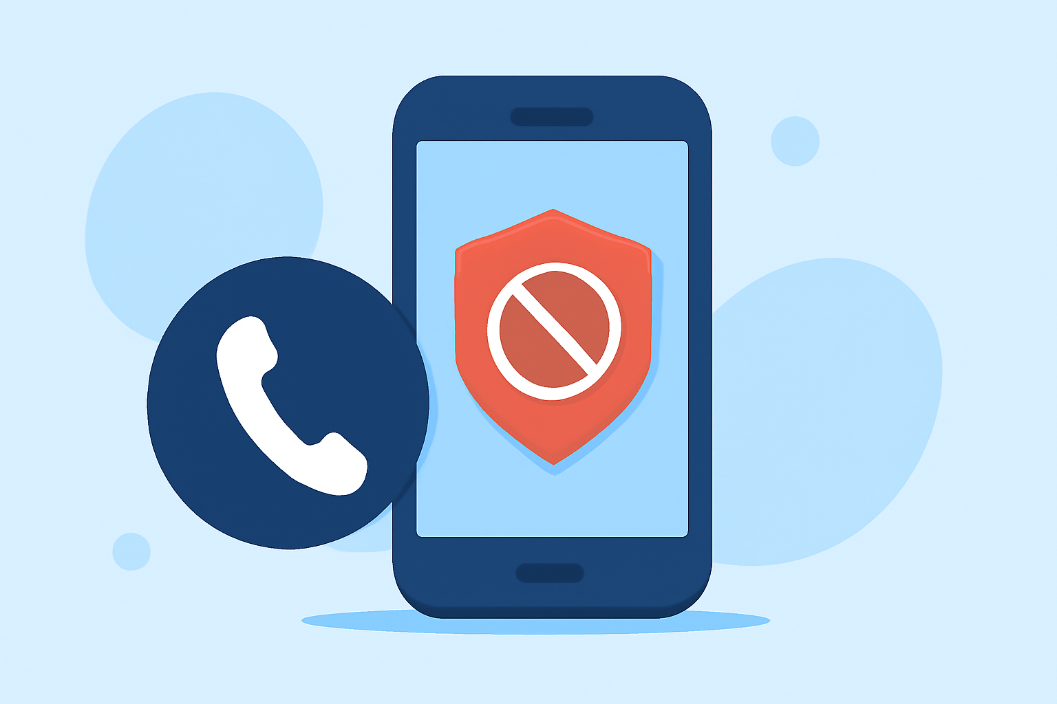 Best Low-Cost Apps for Blocking Telemarketing Calls in the U.S.