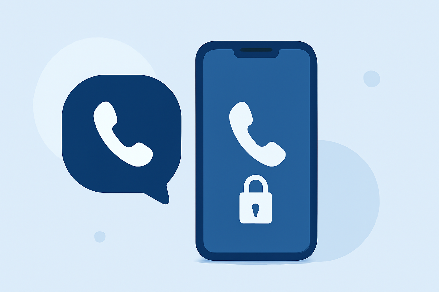 Best Low-Cost Apps for Private Number Calls in 2026