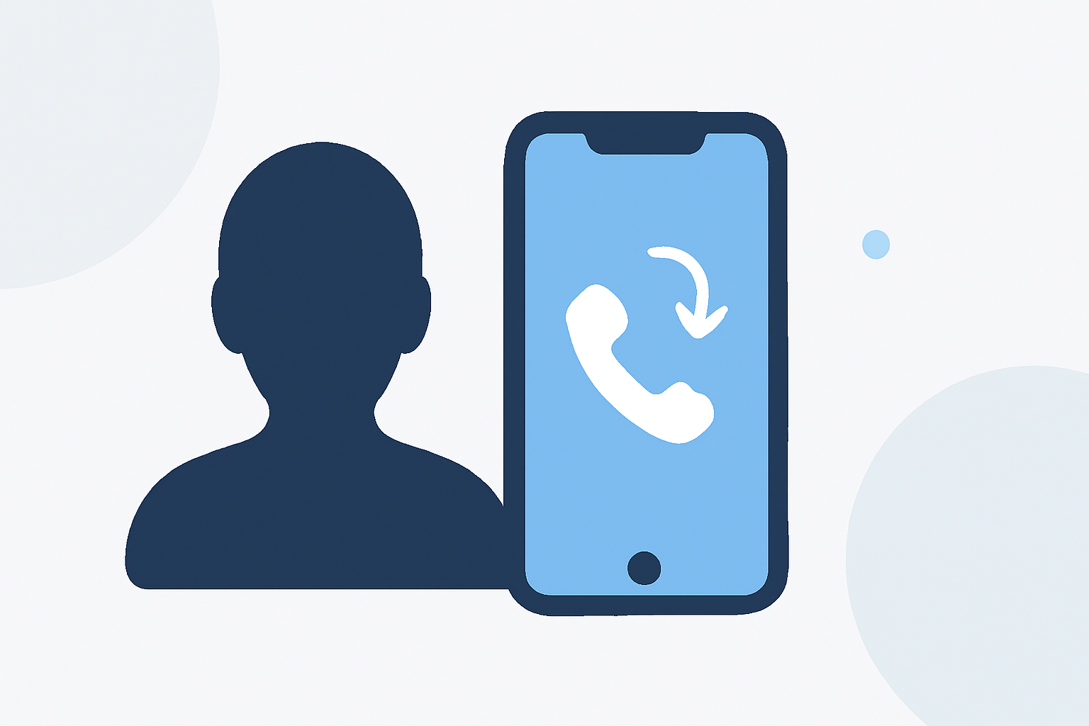 Best Low-Cost Apps for Spoofed Calls: A User's Guide