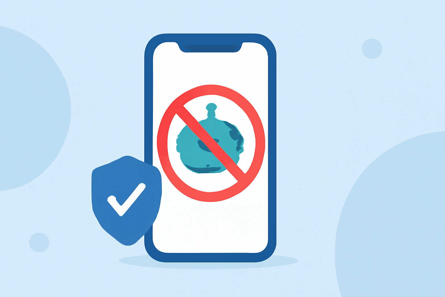 Best Low-Cost Apps for Blocking Robocalls in 2026