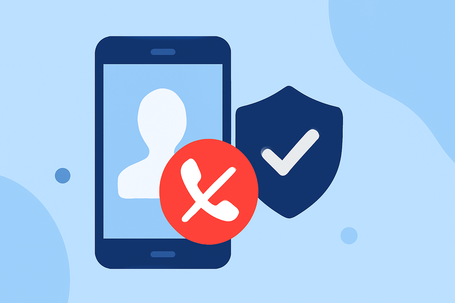 Best Low-Cost Apps to Block Fake Local Calls in 2026