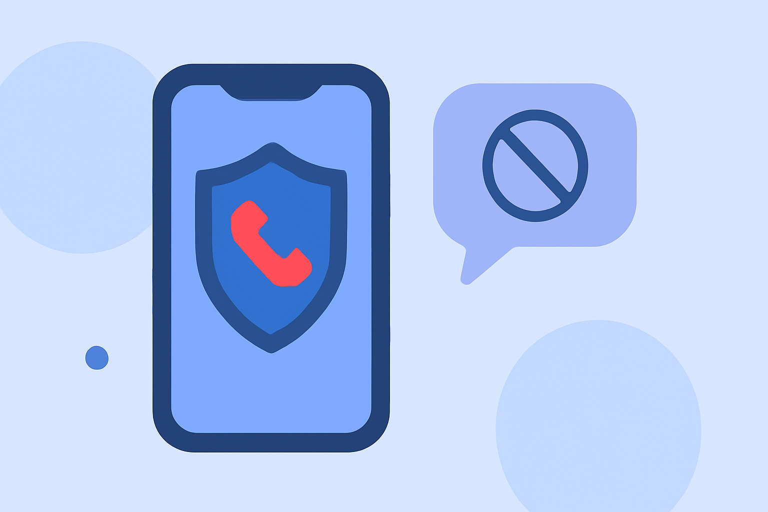 Best Low-Cost Apps to Block Fake Local Calls in the U.S.