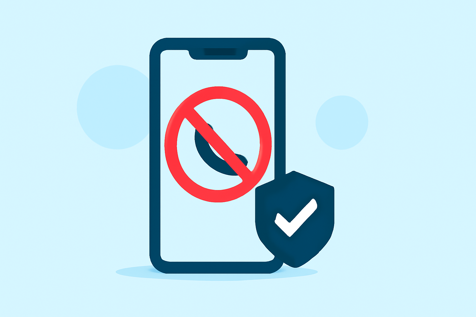 Best Low-Cost Apps to Block Nuisance Calls in the U.S.