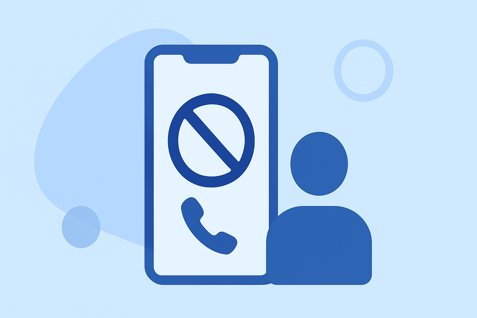 Best Low-Cost Apps to Block Private Number Calls for Everyday Users