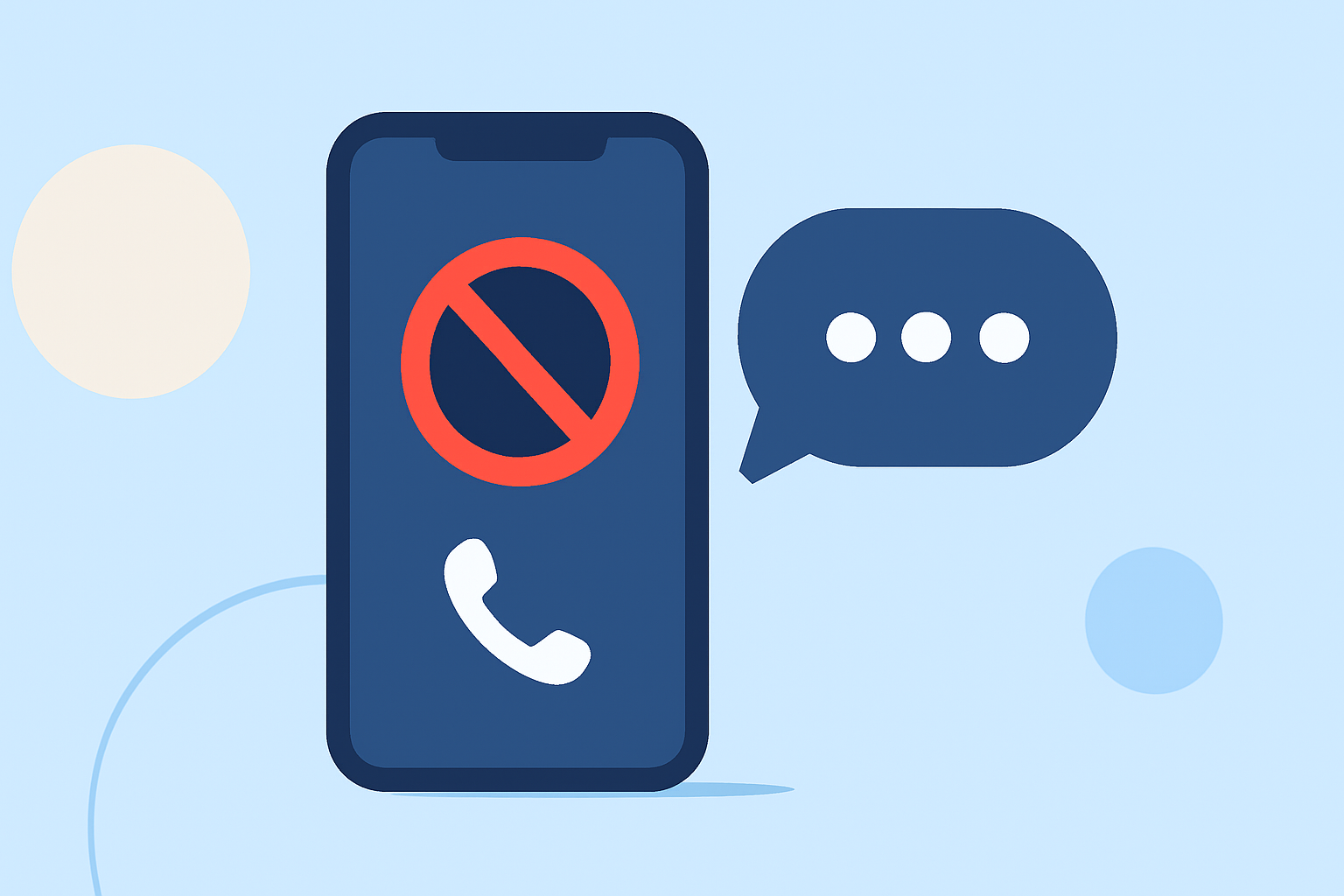 Best Low-Cost Apps to Block Spoofed Calls for Everyday Users