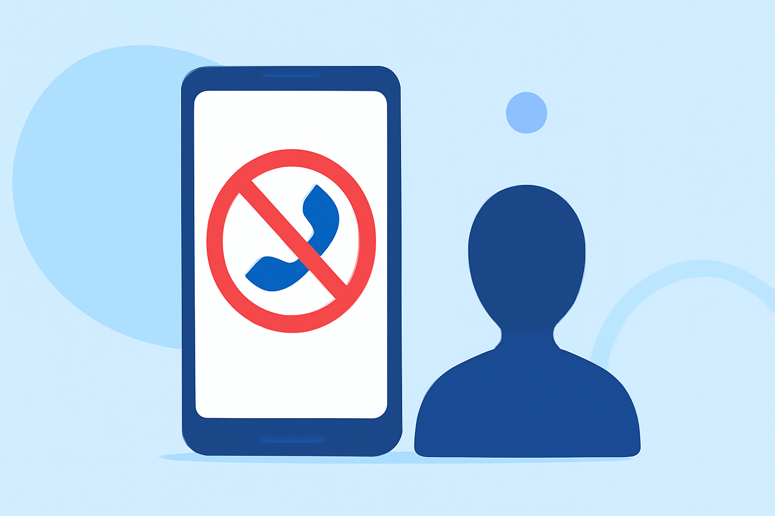 Best Low-Cost Apps to Block Spoofed Calls for Everyday Users