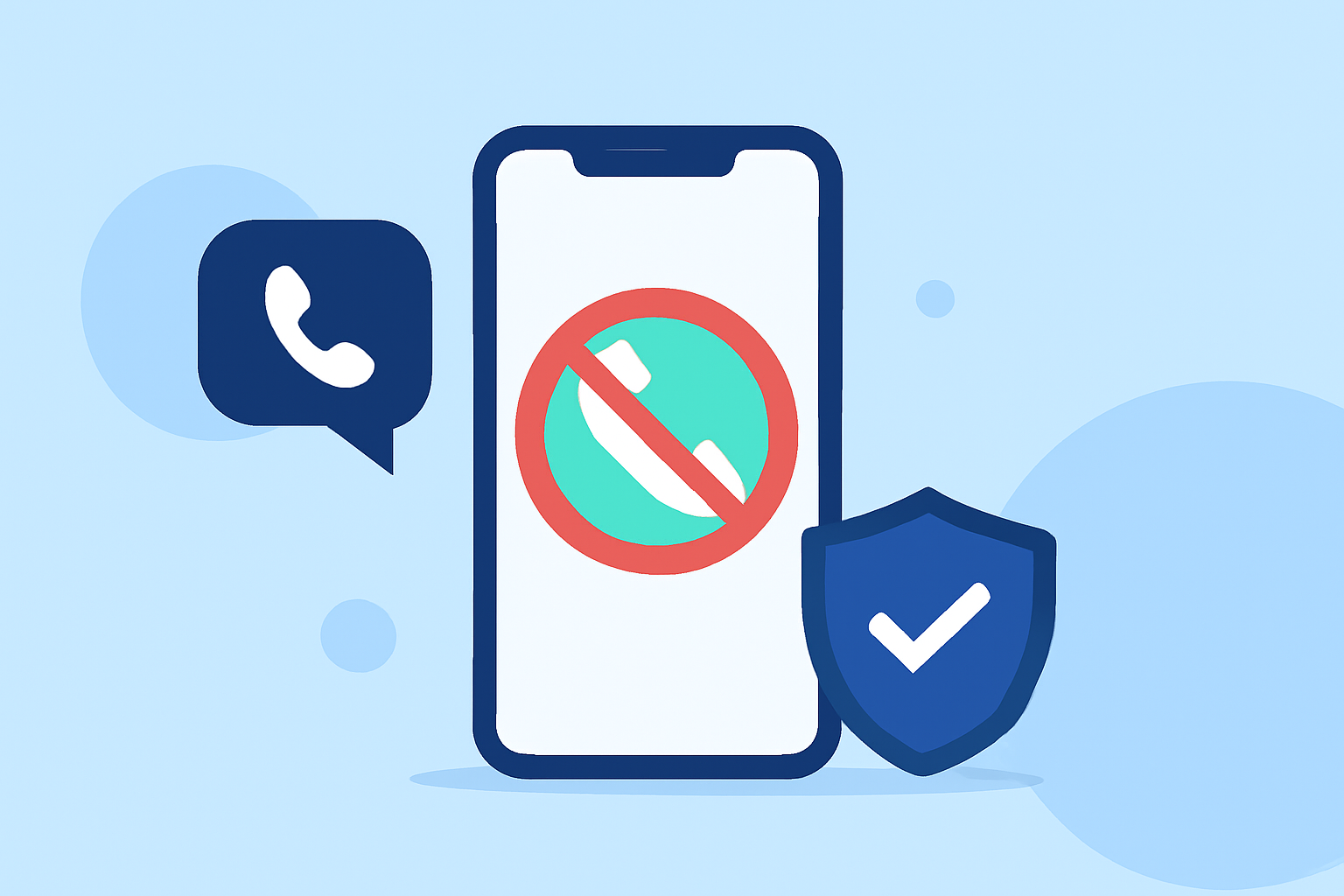 Best Low-Cost Apps to Block Telemarketing Calls in the U.S.