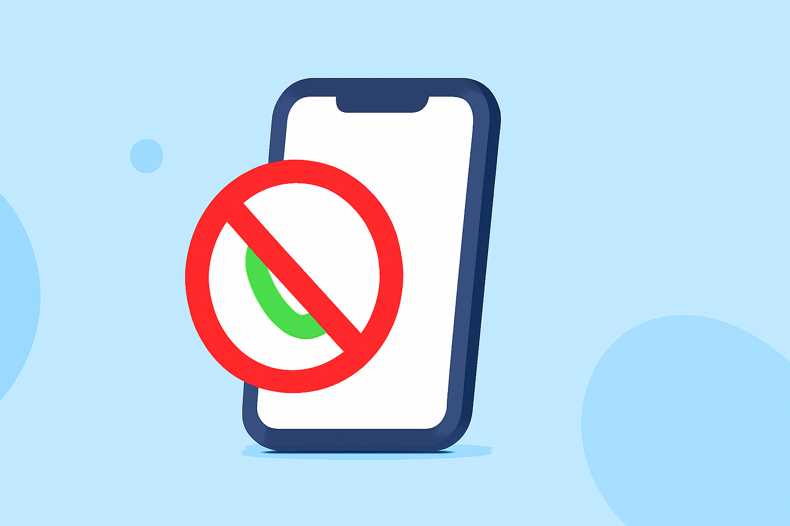 The Best Low-Cost Apps to Stop Fake Local Calls