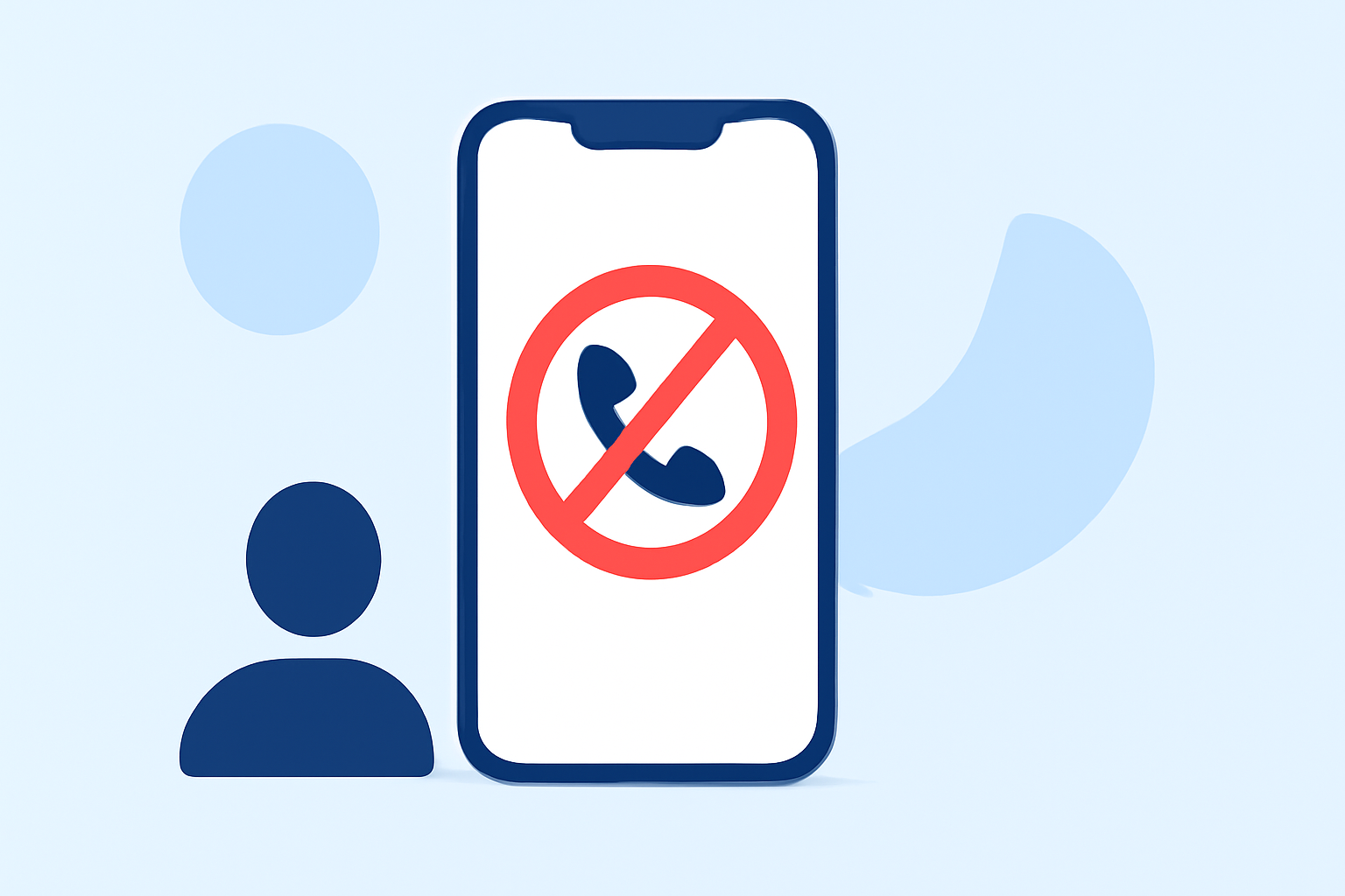 The Best Low-Cost Call Blocker for Everyday Users in 2023
