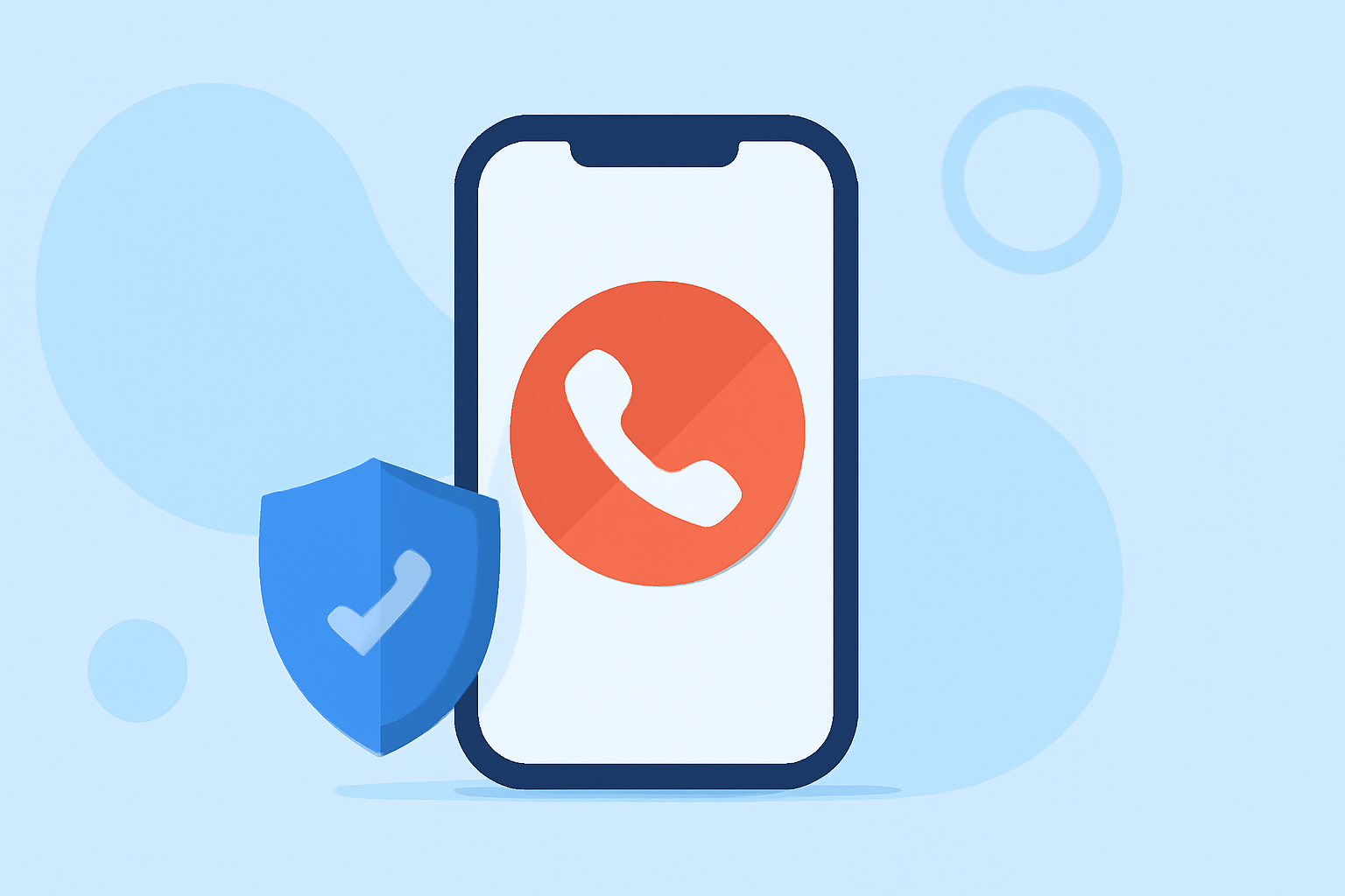 The Best Low-Cost Call Blocker for Everyday Users