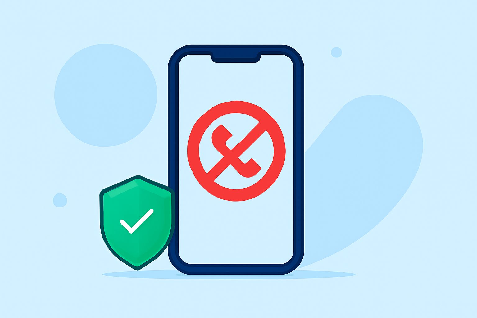 The Best Low-Cost Call Blocker for Mobile Phones in 2023