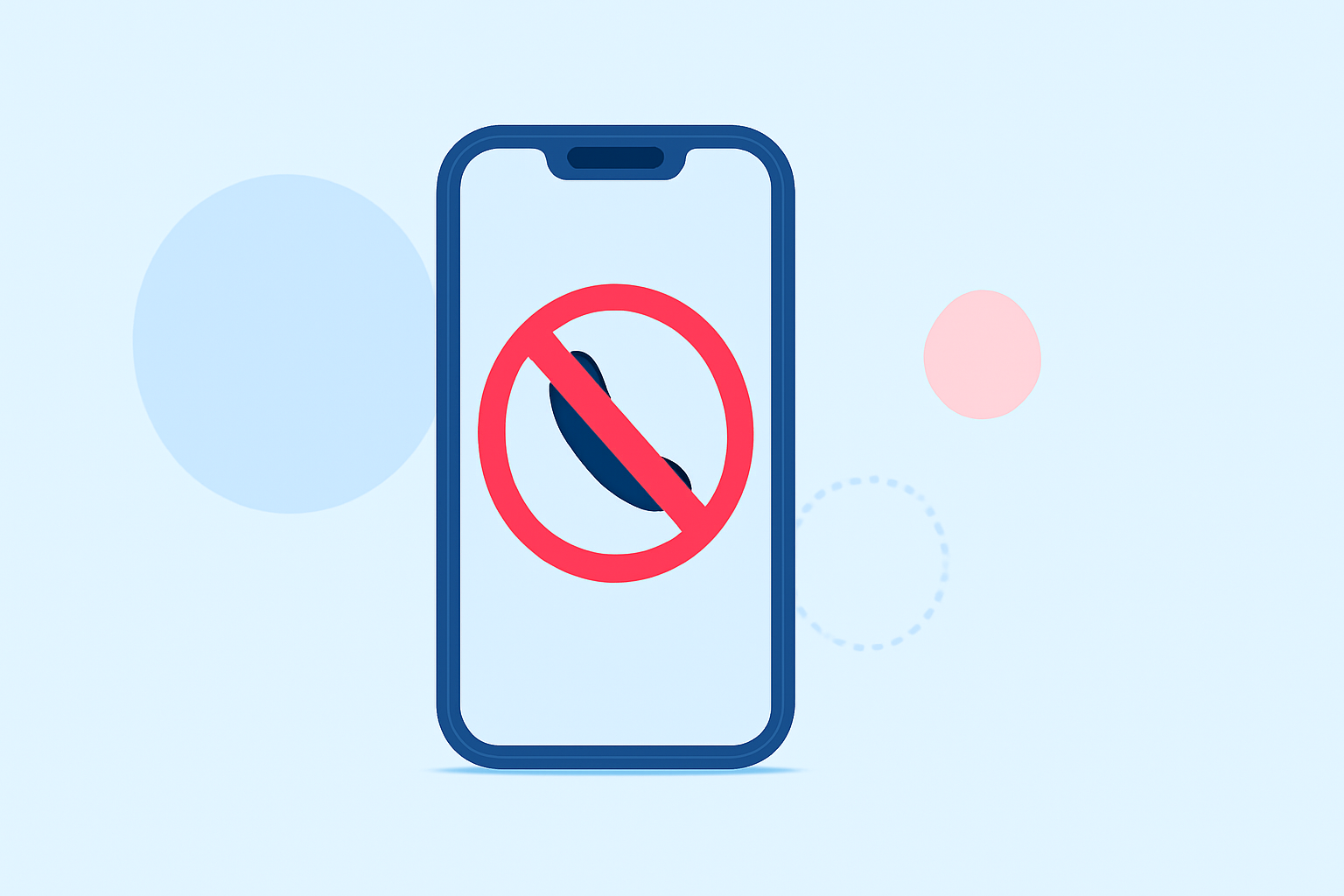 Which Low-Cost Call Blocker Should I Use on a US Phone Number Today for Everyday Users?