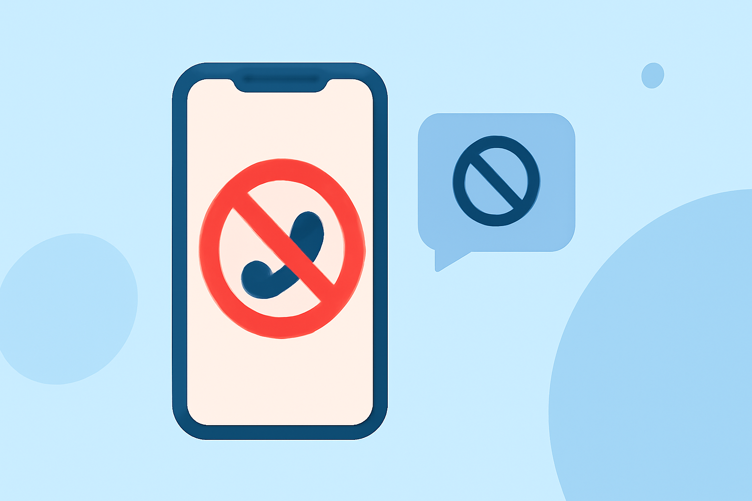 Which Low-Cost Call Blocker Should I Use on a US Phone Number Today?