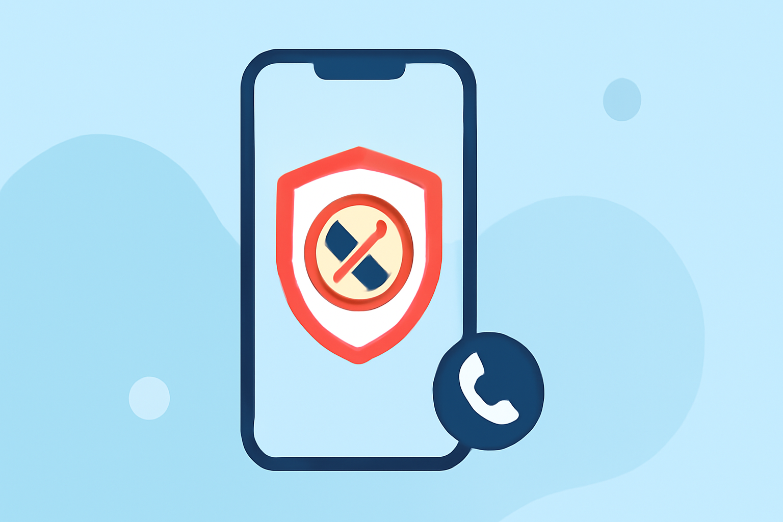 The Best Low-Cost Option for Blocking Fake Local Calls in 2026