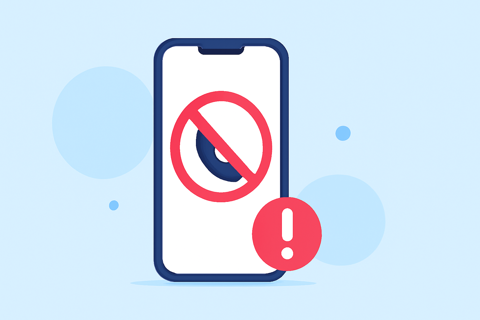 Discover the Best Low-Cost Option for Blocking Robocalls