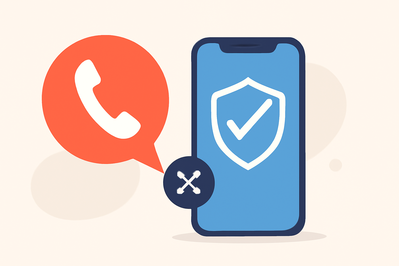 The Best Low-Cost Option for Blocking Fake Local Calls in 2023