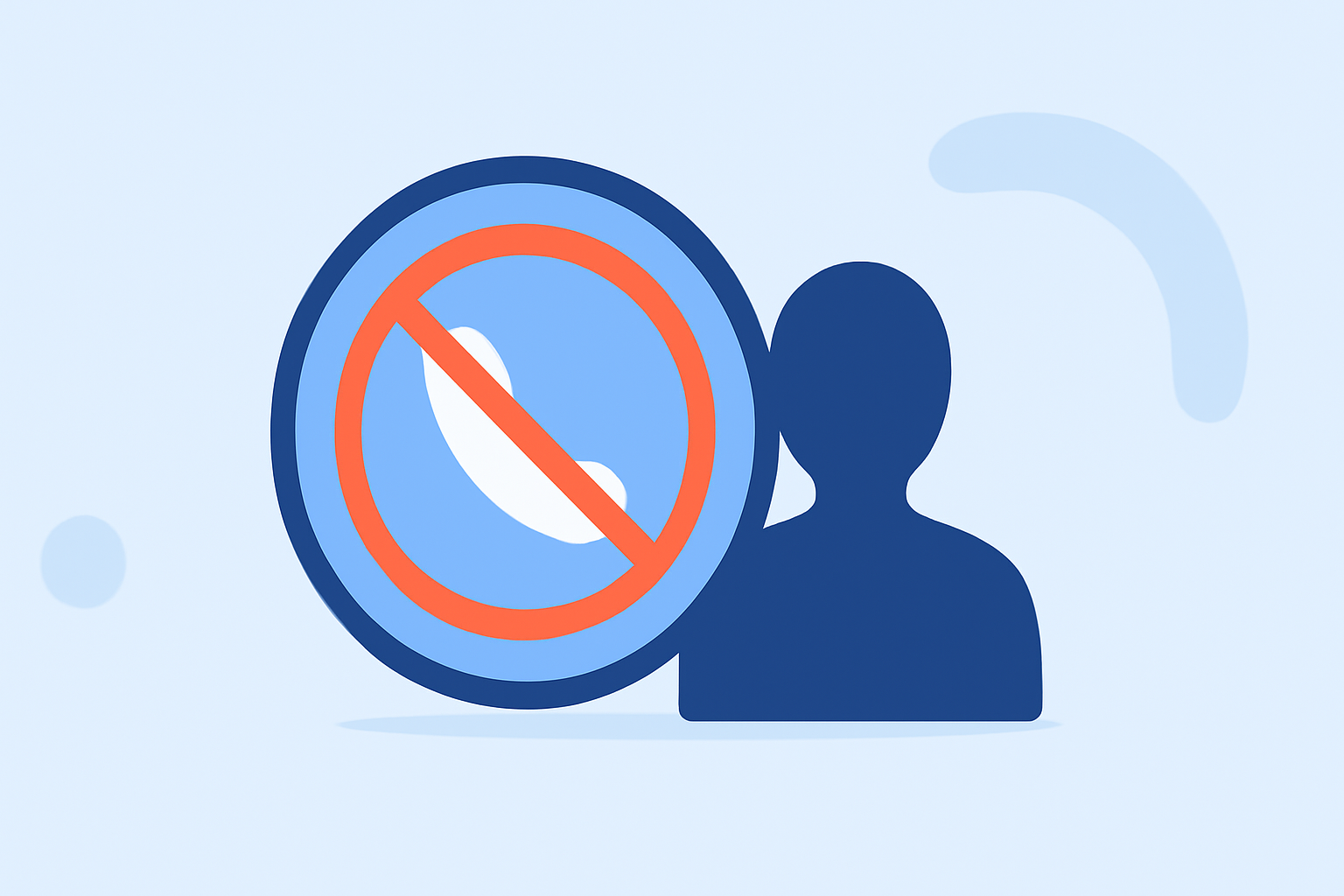 The Best Low-Cost Option for Block Scam Calls in 2023