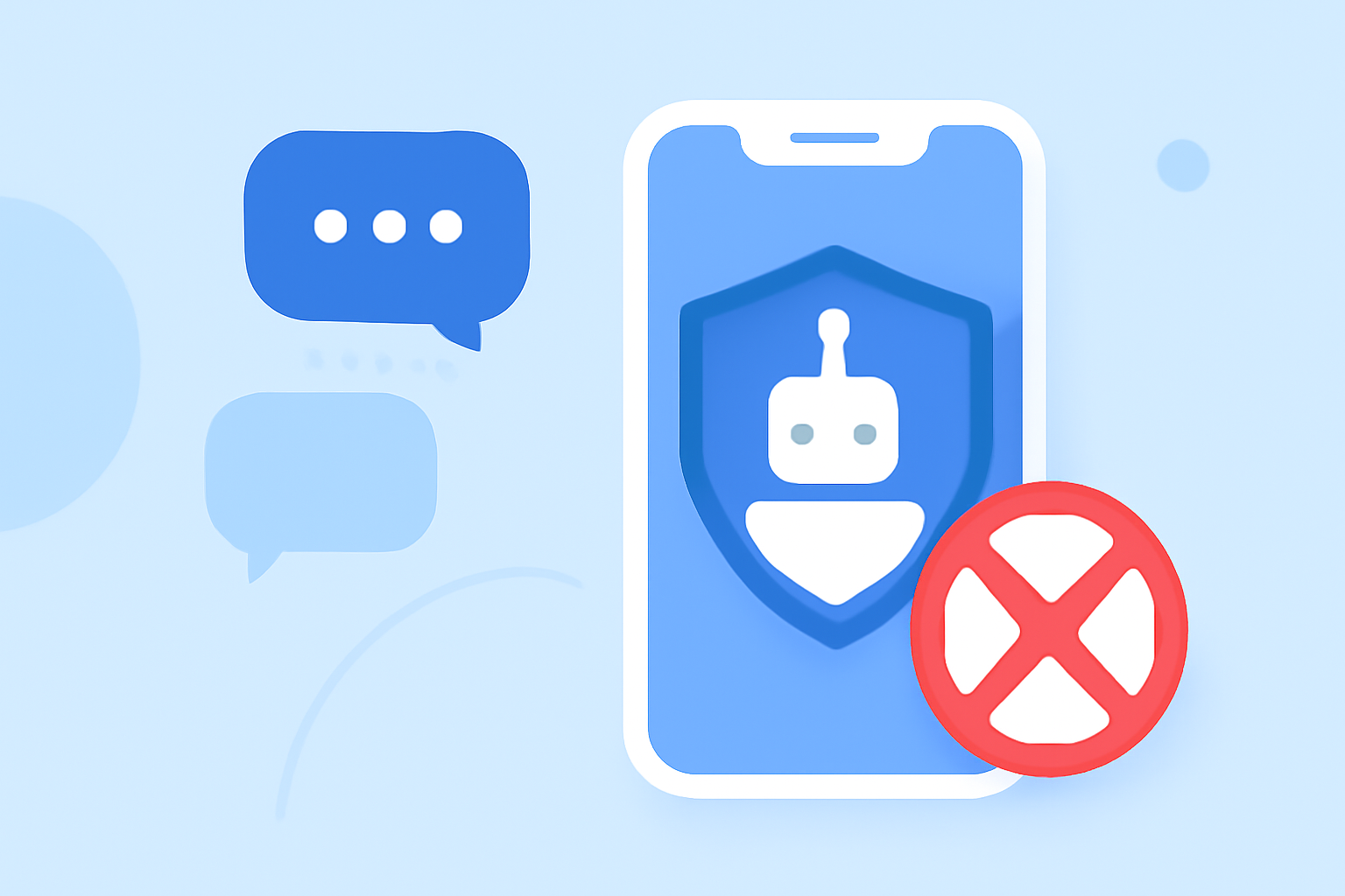 The Best Low-Cost App for Blocking Robocalls: Robokiller