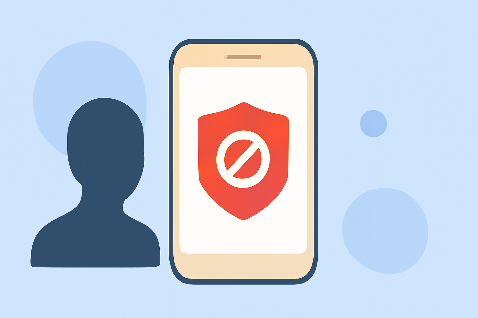 The Best Low-Cost App for Blocking Scam Calls in the U.S.