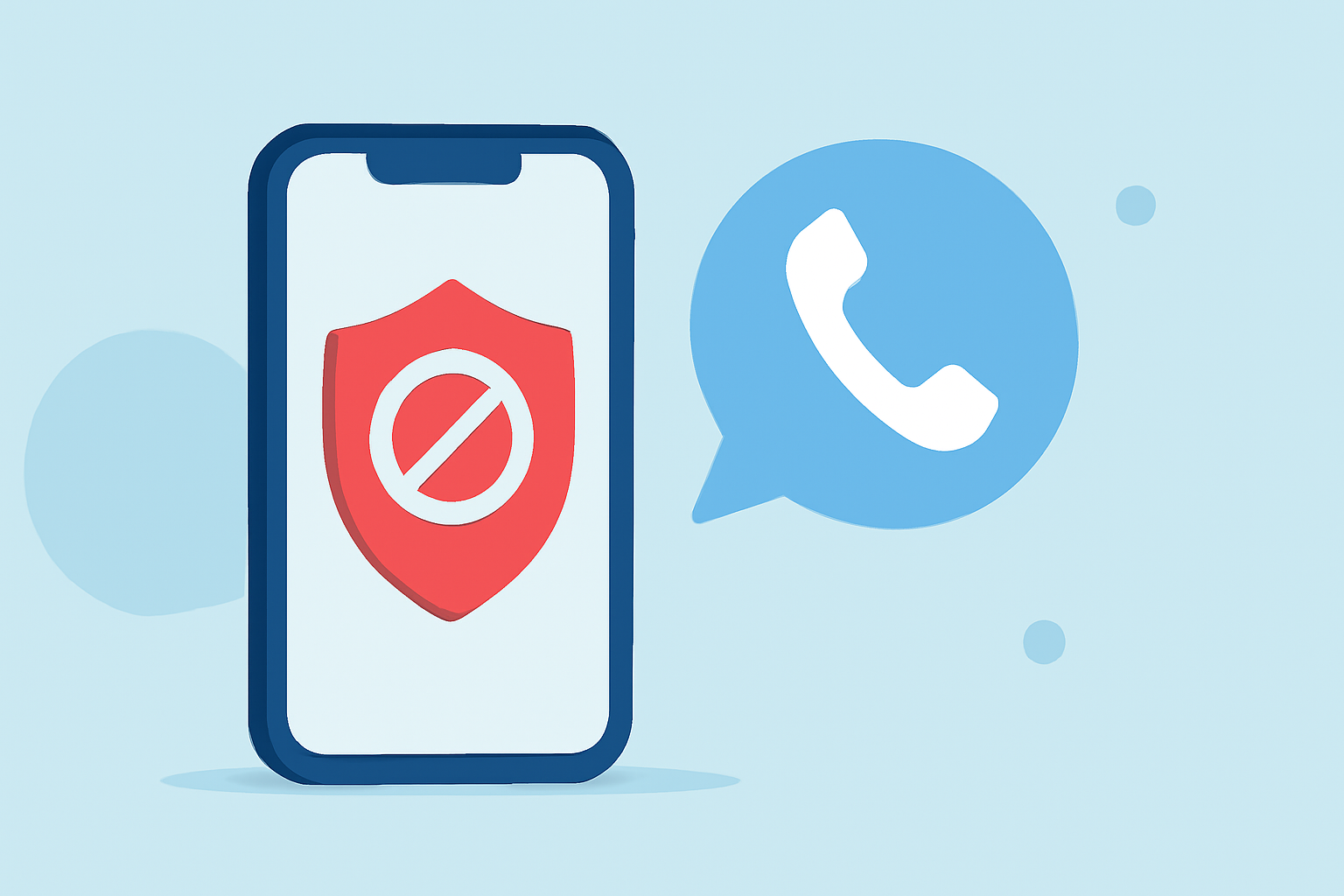 Discover the Best Low-Cost Scam Call Blocker Apps