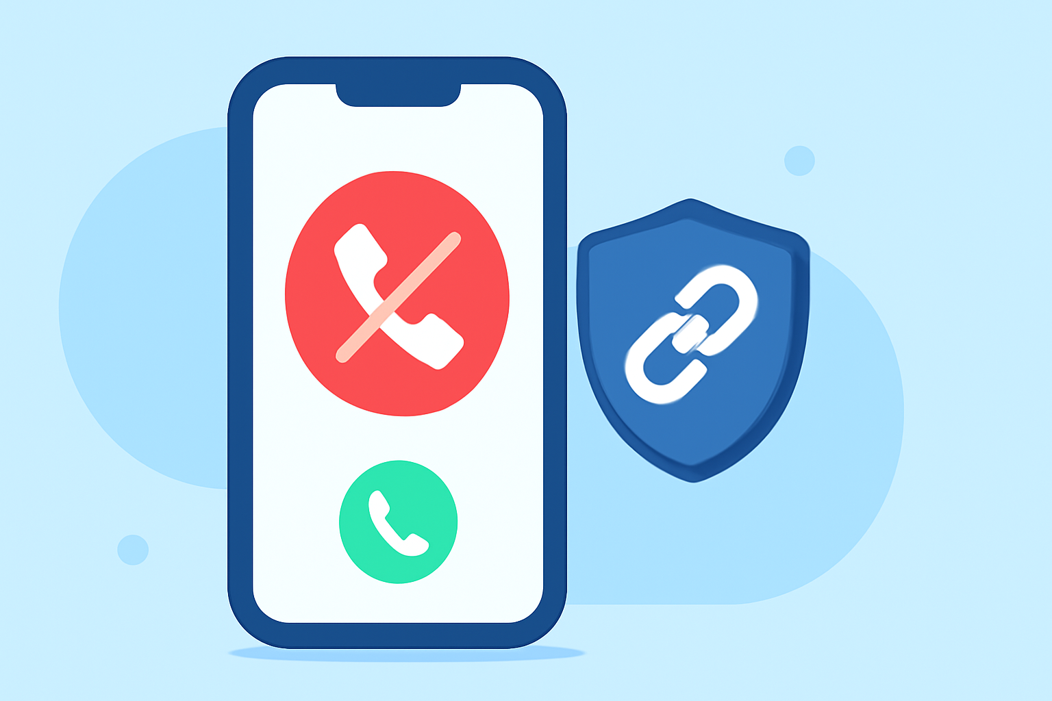 The Best Low-Cost Apps to Block Scam Calls for Everyday Users