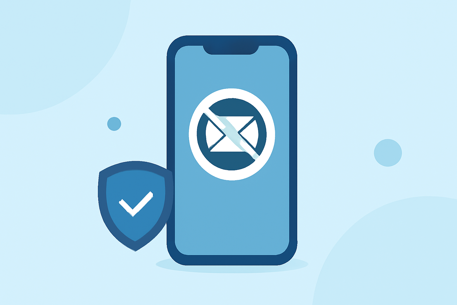 The Best Low-Cost Spam Blocker for Family Phones in 2026