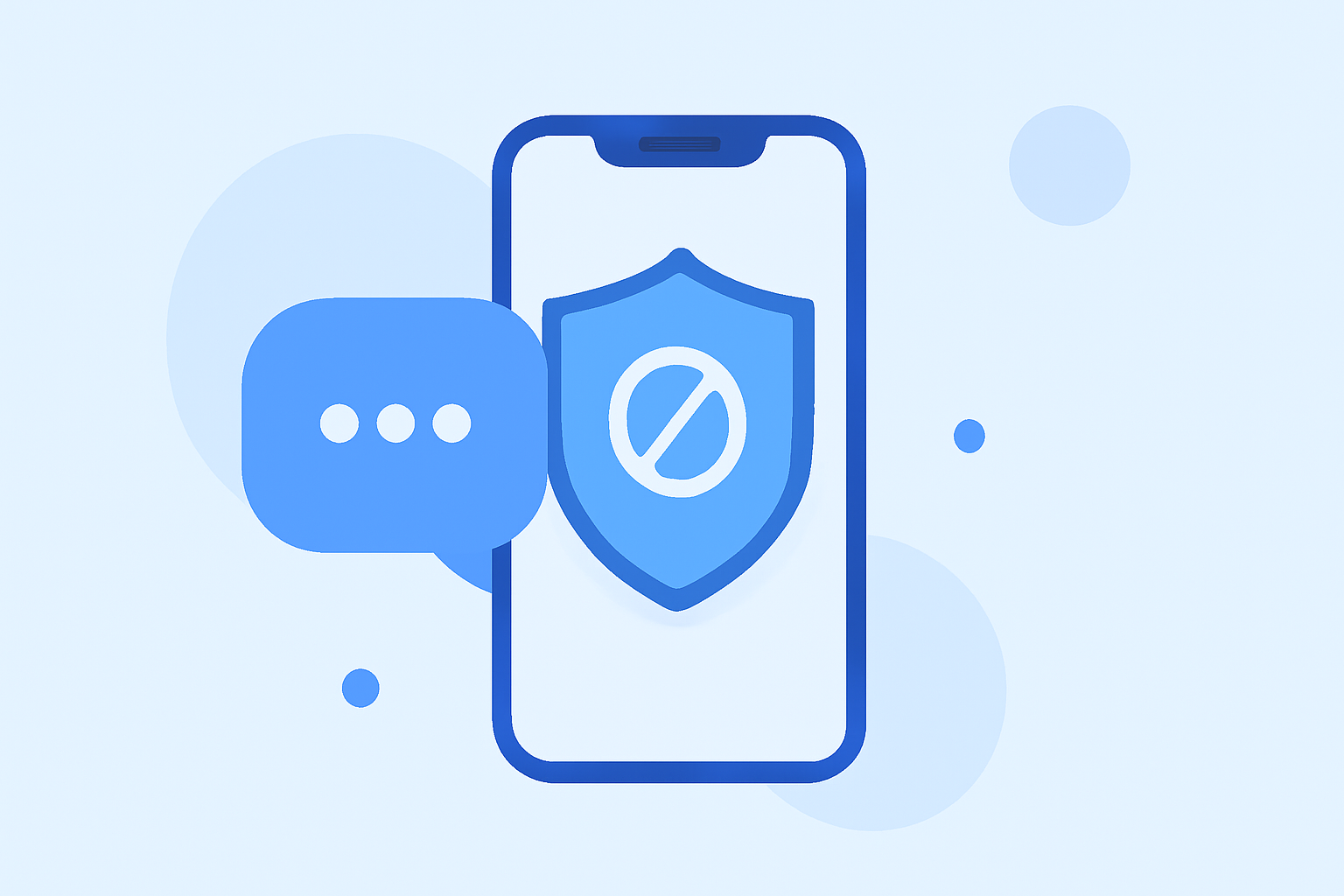 Best Low-Cost Spam Blocker for iPhone: Robokiller and Alternatives