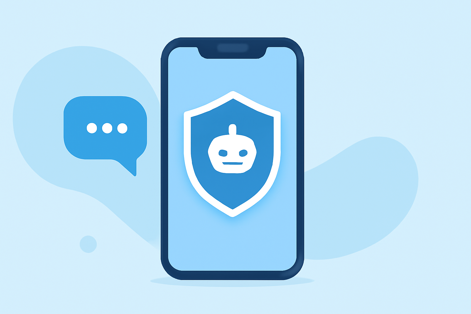 The Best Low-Cost Spam Blocker for iOS: Robokiller