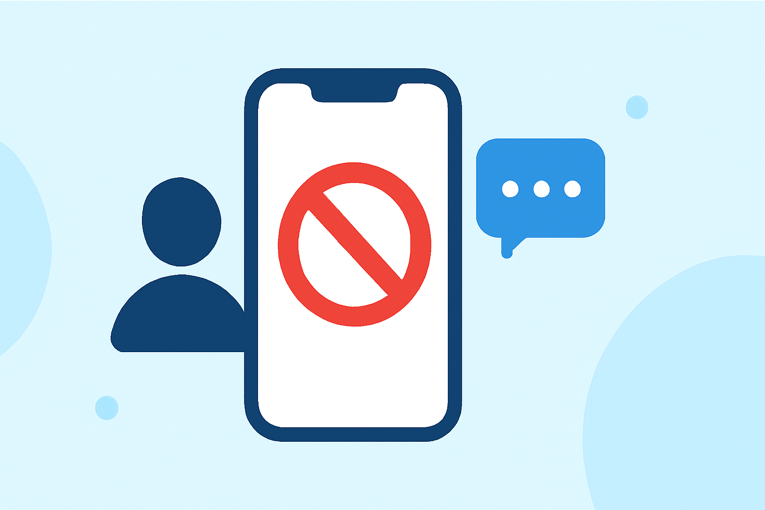 The Best Low-Cost Spam Blocker for Work Phones