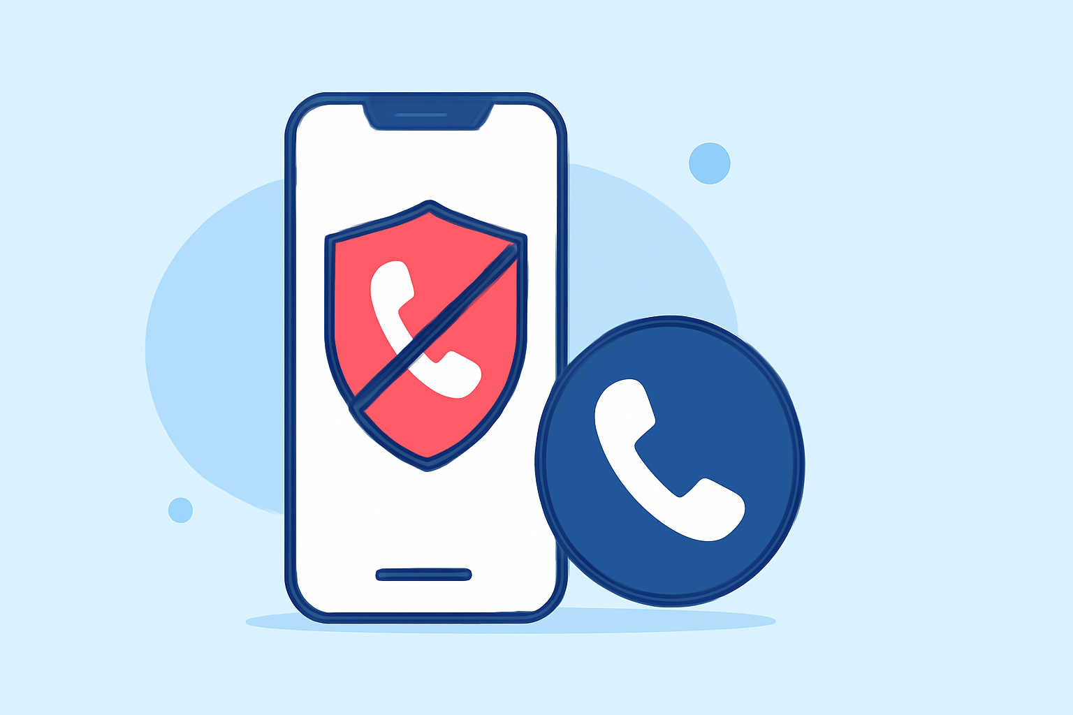 Discover the Best Low-Cost Spam Call Blocker for iOS