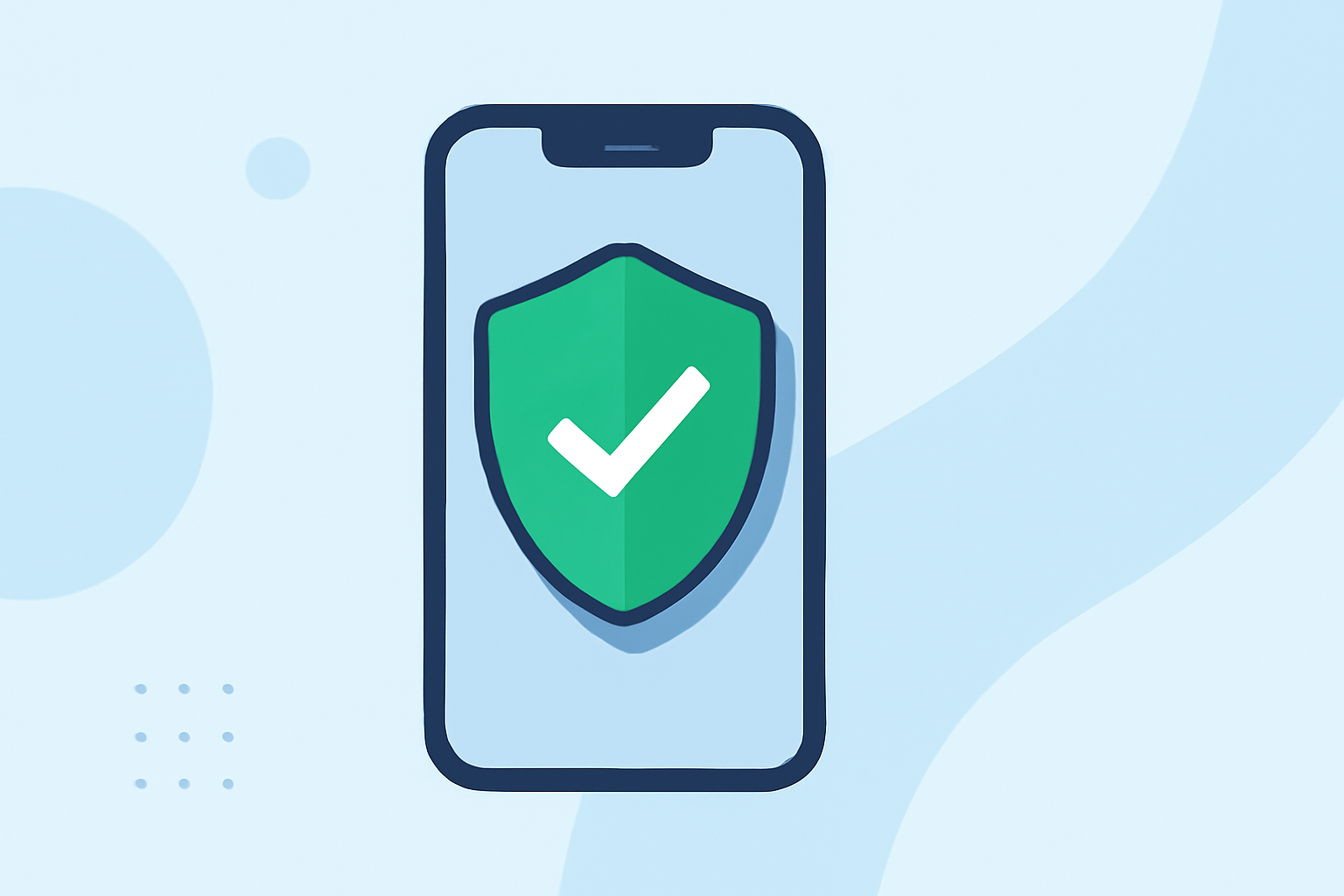 The Best Low-Cost Spam Protection App for iOS in 2023