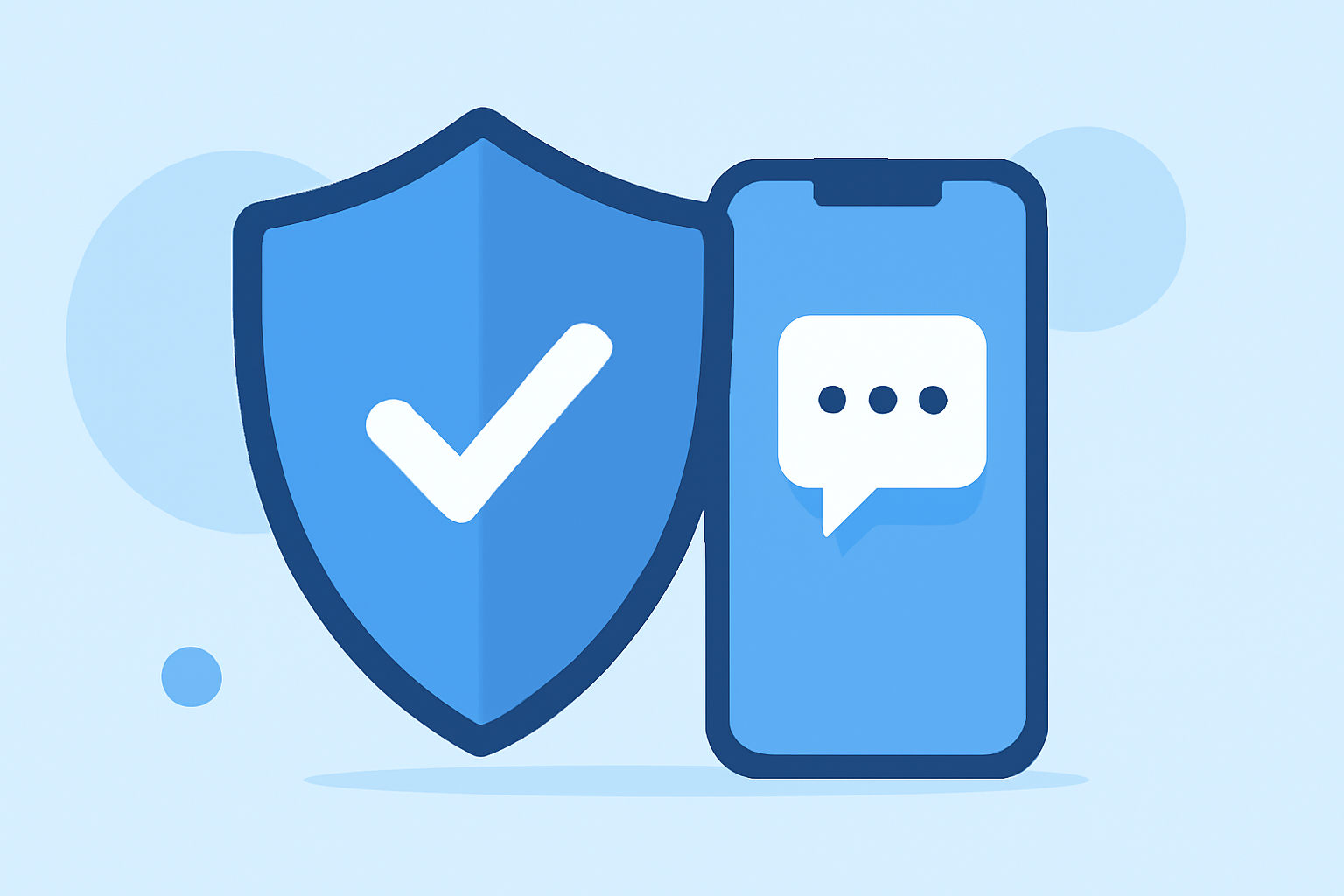 The Best Low-Cost Spam Protection App for iOS: A Comprehensive Comparison