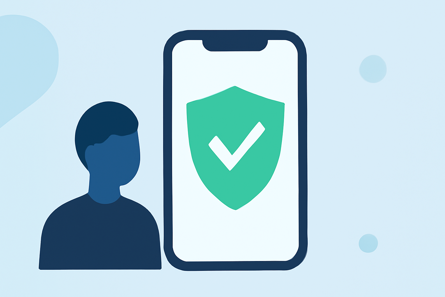 Which Low-Cost Spam Protection App Works Best on iPhone Today for Everyday Users?