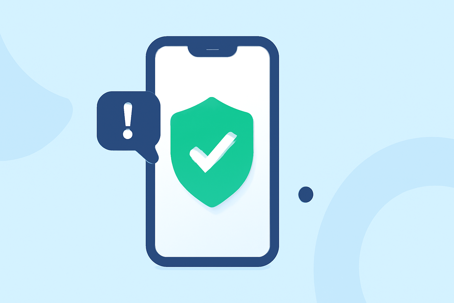 The Best Low-Cost Spam Protection App for US Phone Numbers